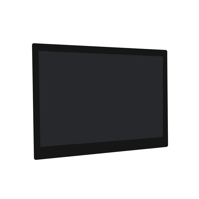 de026cf2-4ba9-4749-9f42-1475bac2fcf2.jpg