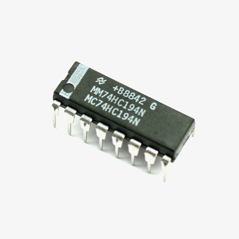 8ac3556f-5654-4f91-8df4-87954f2af9be.jpg