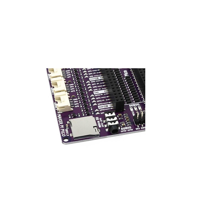 e7506fc3-938a-47e8-a196-2f1b72e40514.jpg
