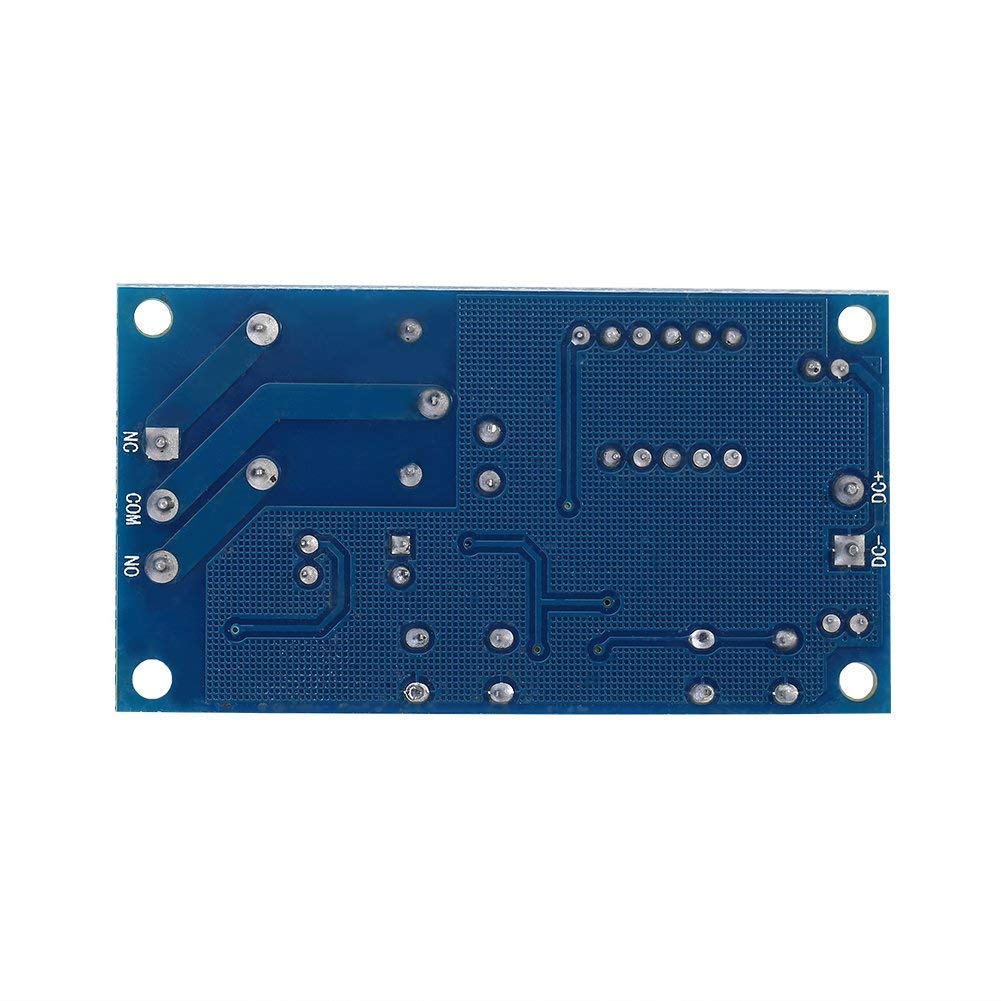 4e9434cc-ec3f-4412-9c39-f80290f047fd.jpg