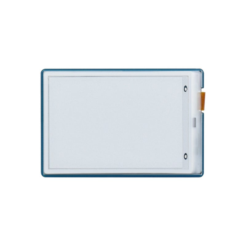 e5a2708c-155d-4bb7-98de-8f7dc7c4f9aa.jpg
