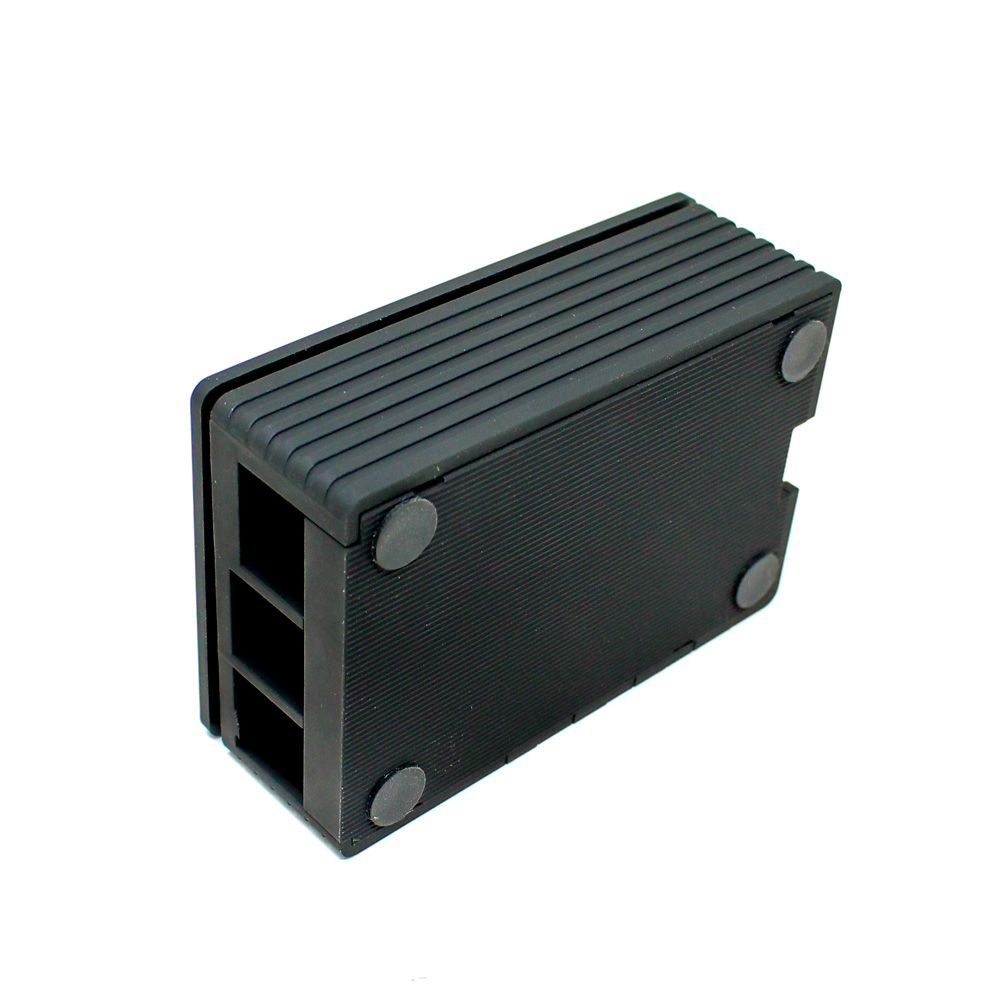 1e63d285-70c1-442f-b2ec-ab72dc2eeab5.jpg