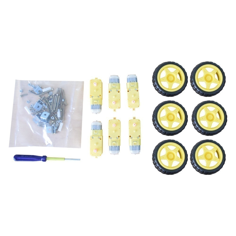 26f089fc-7ad5-40ef-86cd-bc2df8b92c3a.jpg