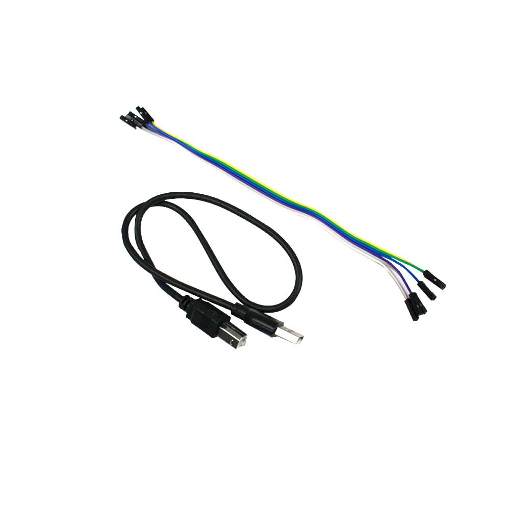 36f9f6cb-3ad3-42a3-ae6b-1f5997779909.jpg