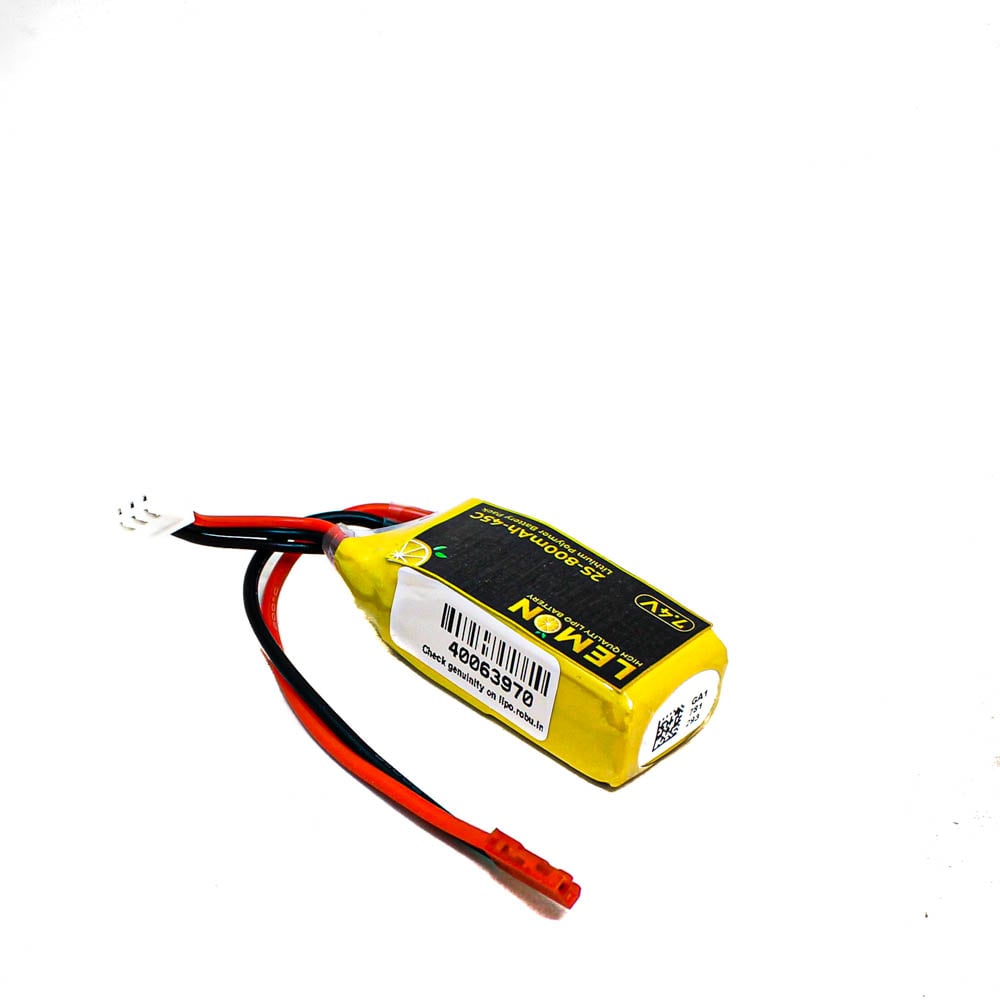 676423fc-da7e-45dc-a735-ba9c09d90c34.jpg