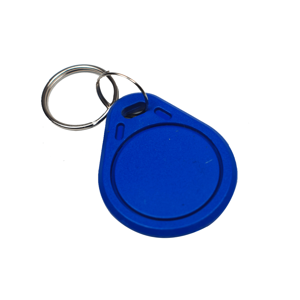 adca0730-1650-4512-b082-aa6e46a87ed0.png