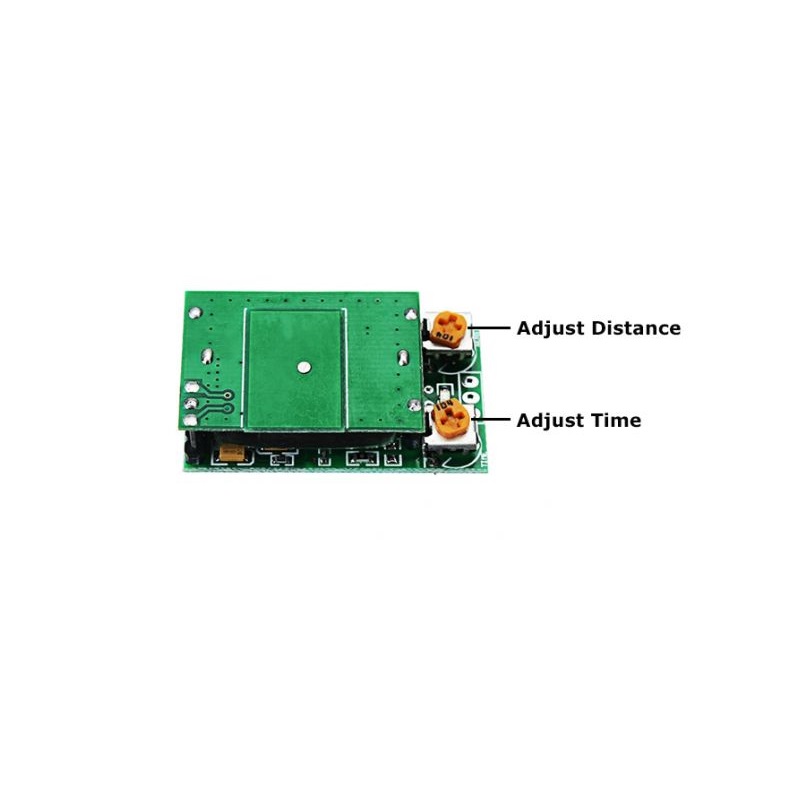 ce8e947a-2b48-4d16-8b68-55c802315c50.jpg