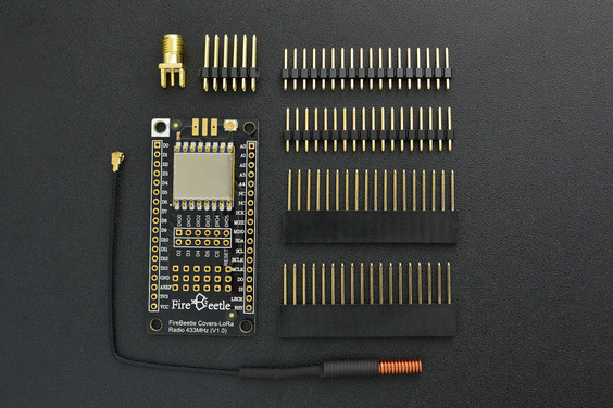 ec09aa63-d90f-46db-8b8a-06356a9e4dcc.jpg