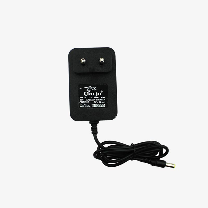 ca3462af-ad48-431a-8752-70ccc00e1492.jpg