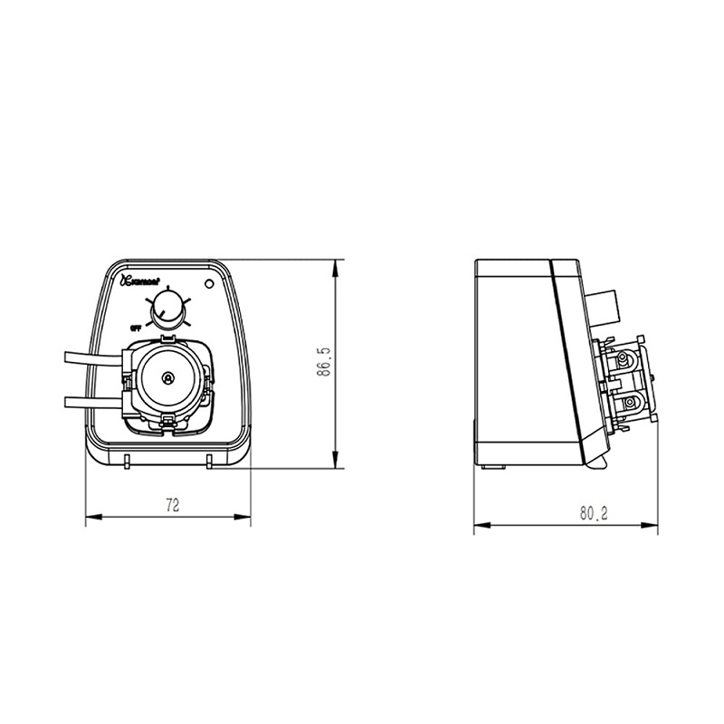 8ba99707-654a-441b-8c7a-ee402fd72fb0.jpg