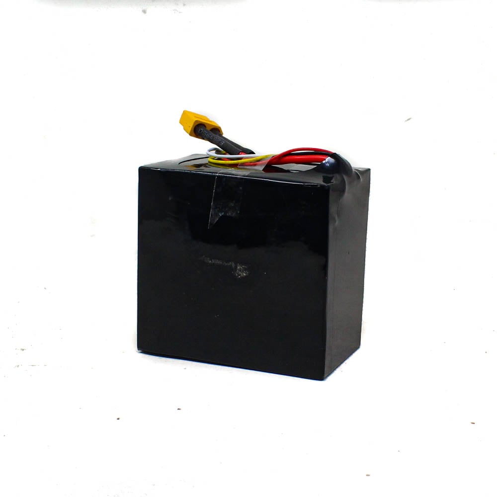 88c1de9d-384f-4517-bdec-b646e05990bd.jpg
