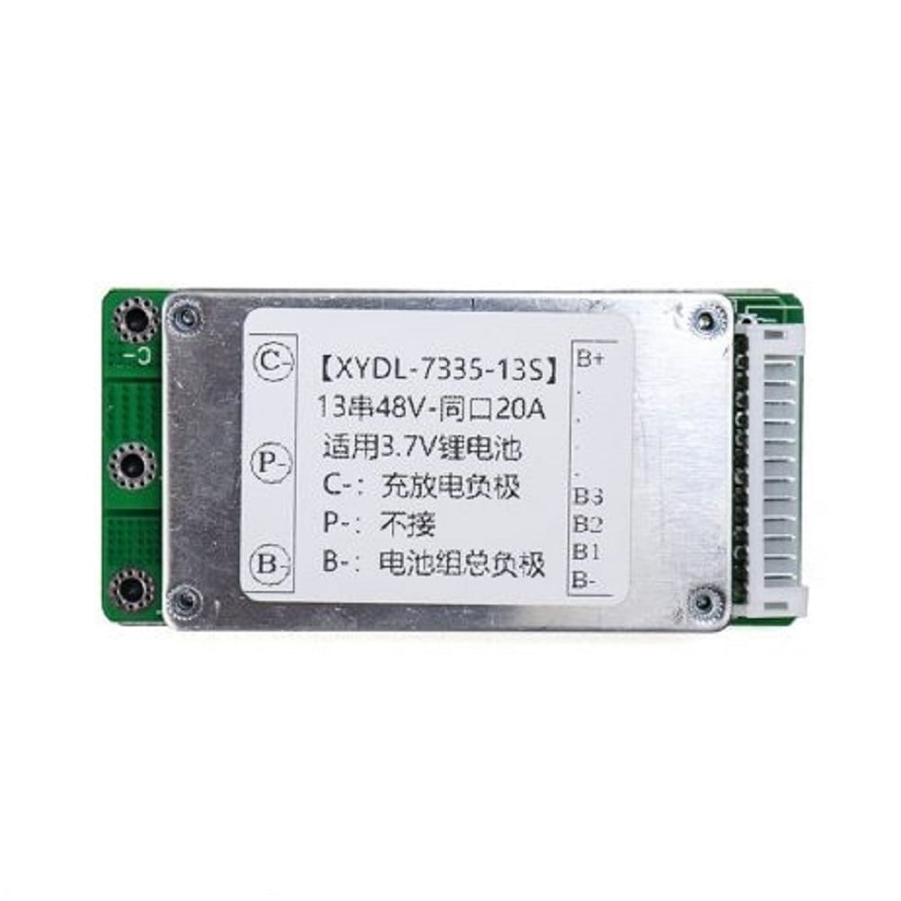 7e81120f-6ef6-4976-8a4a-eae7cdf3e75e.jpg