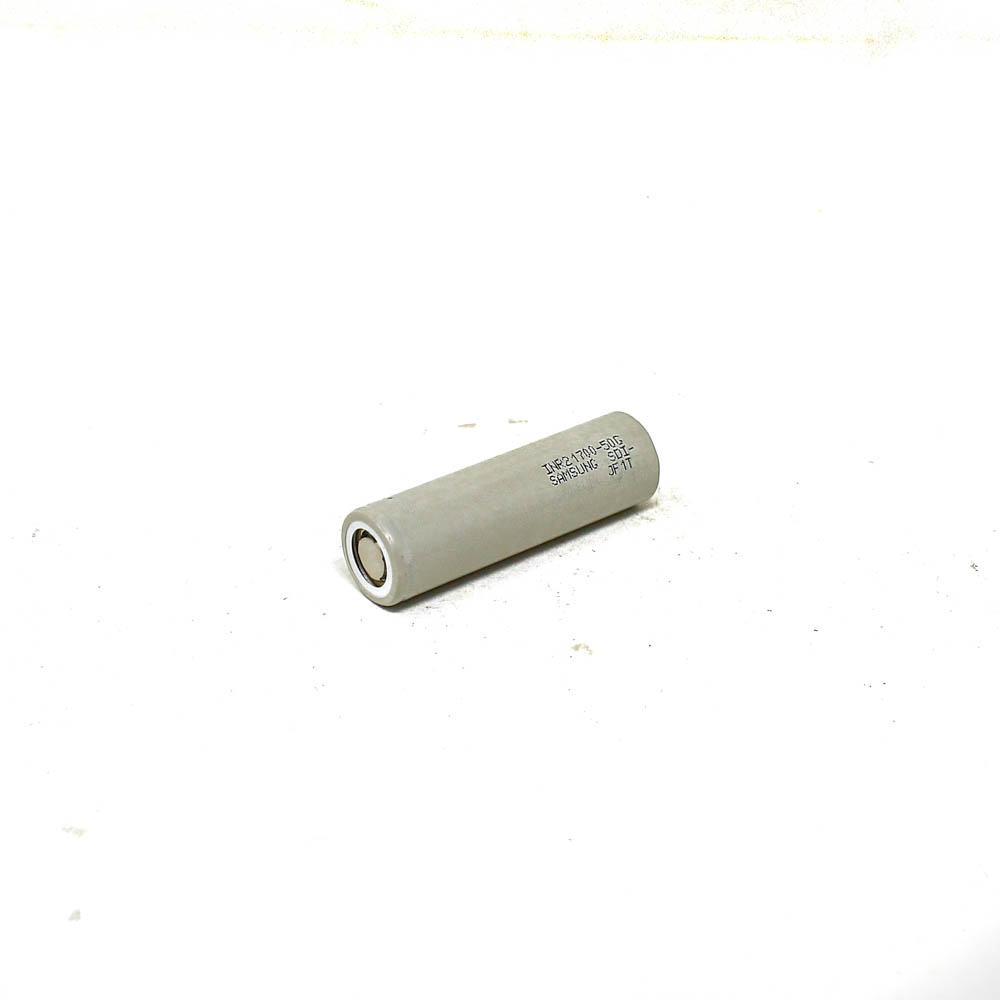 b6ec9e42-dae3-47b3-8f8b-a33447b3b161.jpg