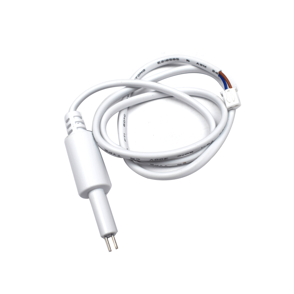 9ae00afe-e6cb-404a-bd8a-0bf72500a8c0.png