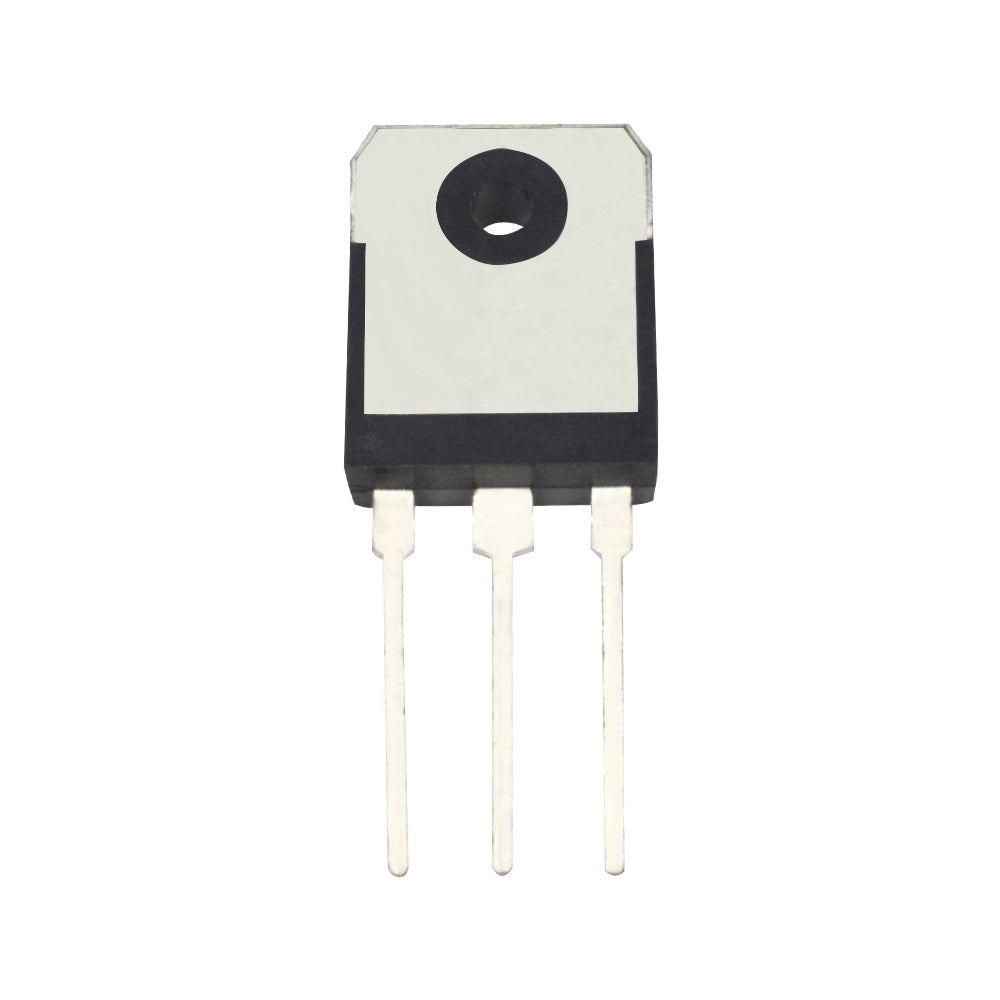 8ab26216-aec3-45ce-8d55-b818dbc74081.jpg