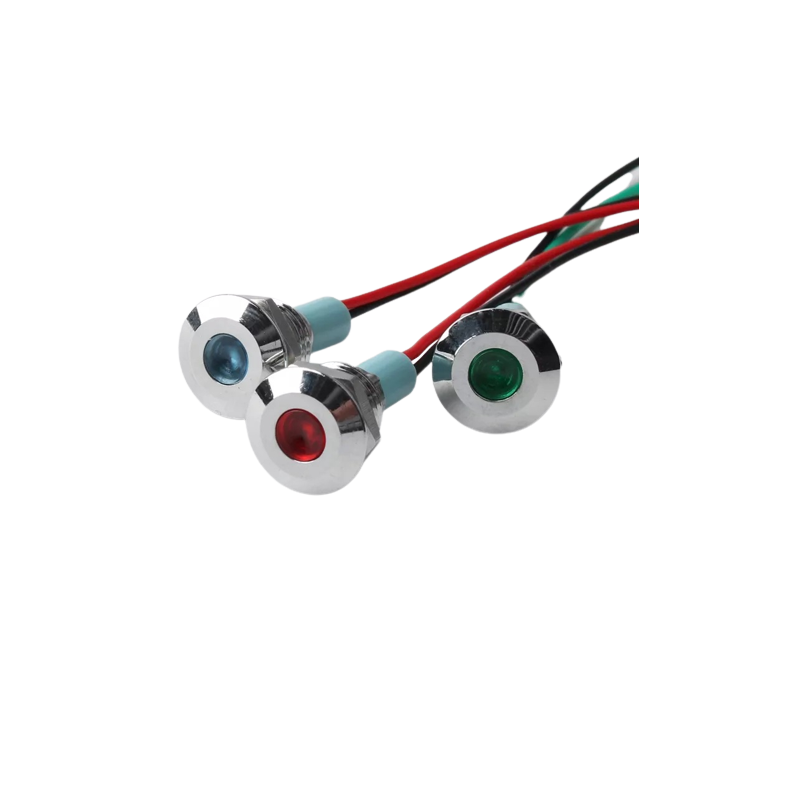 8bf635d5-71de-4cab-bb26-383d1bb1125b.png