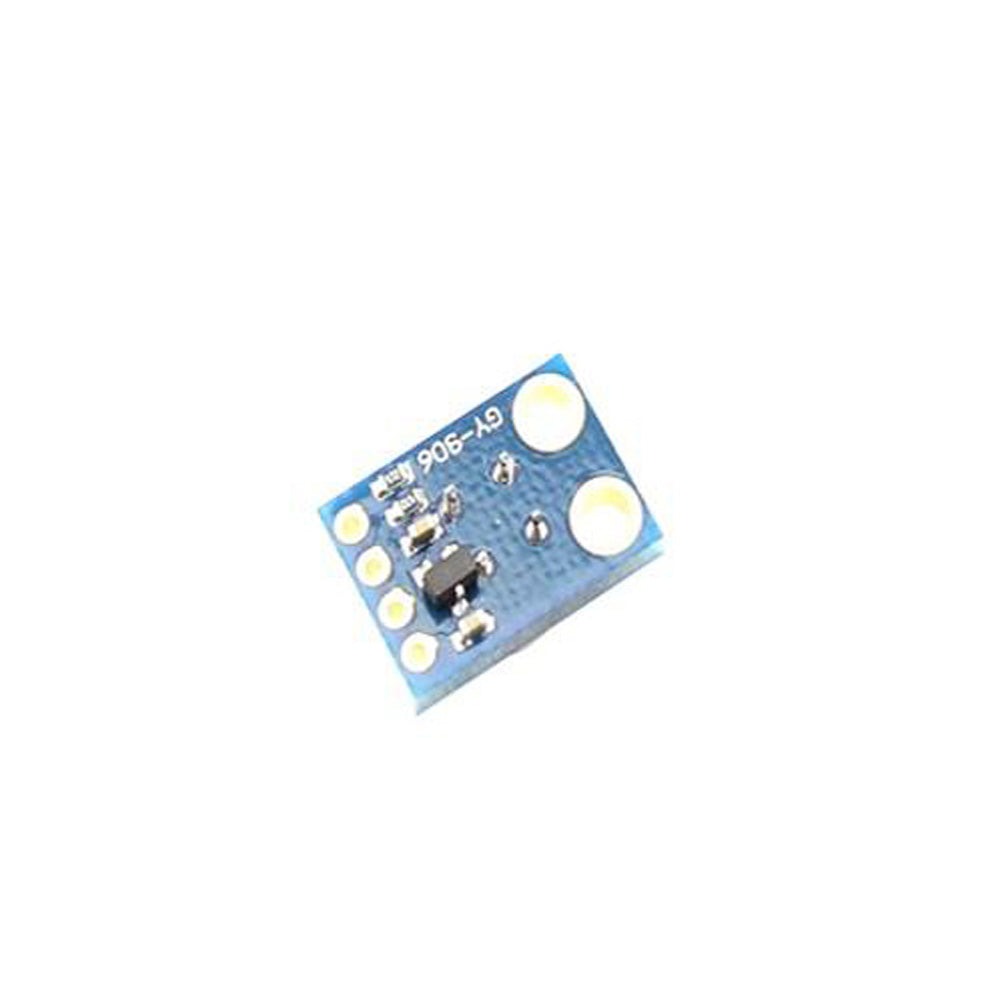 59bc3230-05ac-40ef-bddc-3ee2e25a0ccc.jpg