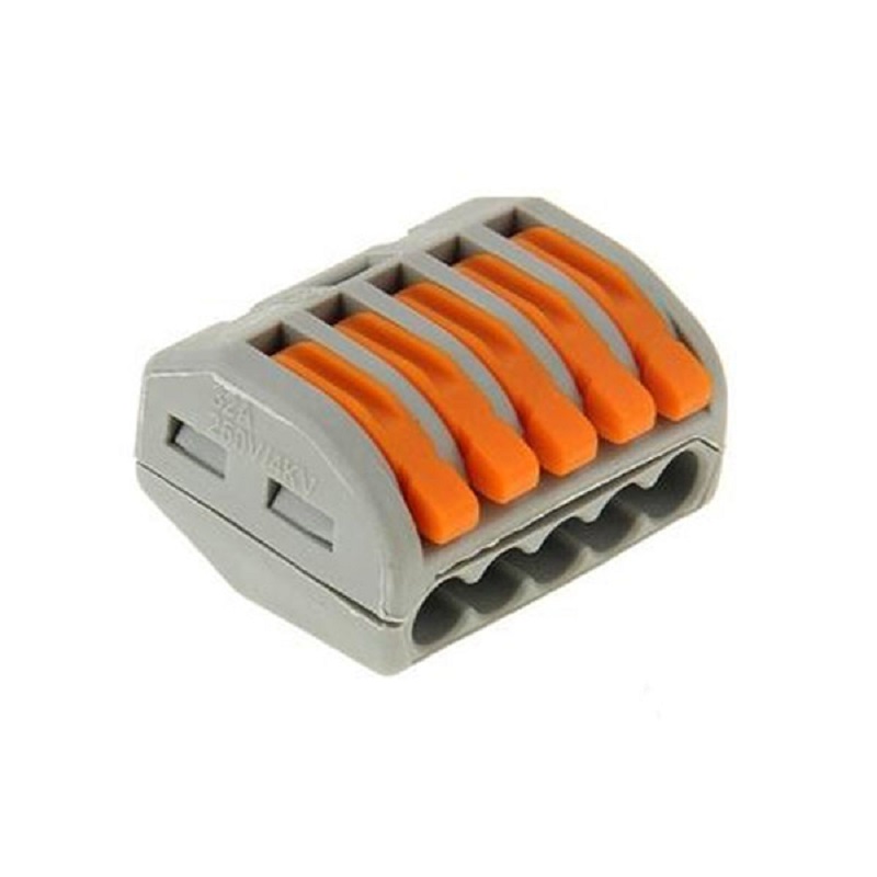9143bd05-7bc1-4ba7-b5a3-1ce71d1e22eb.jpg
