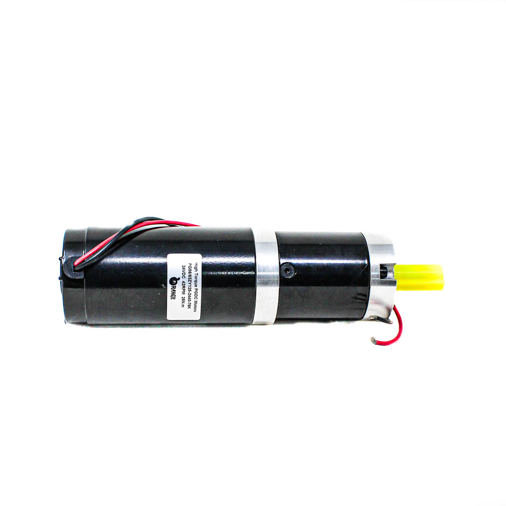ec2bd35f-02c6-42e9-a178-27ce25605da6.jpg