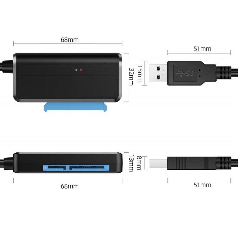 ff744b29-93ce-46d0-9b7d-06e2f1356e66.jpg