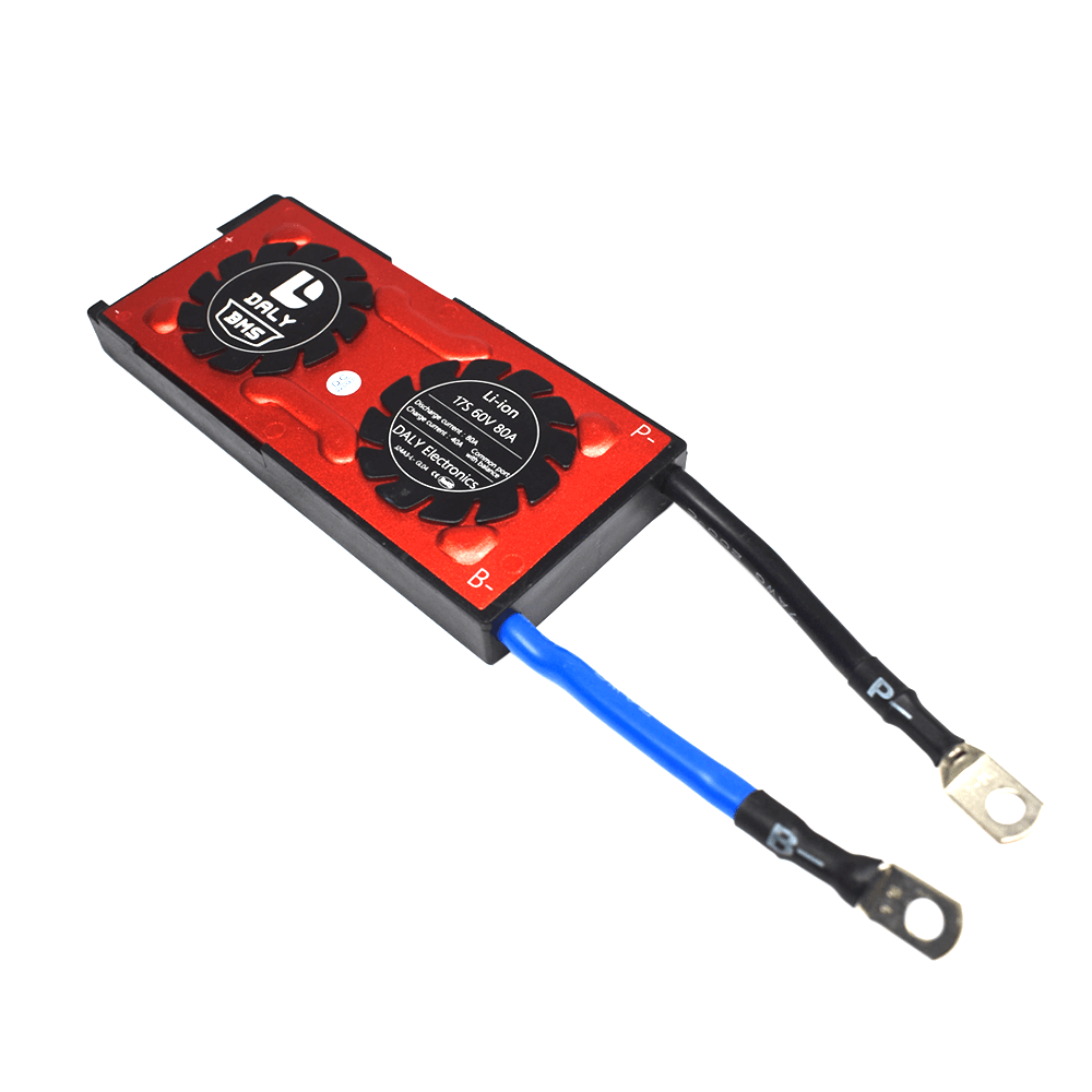 ce5f69bc-9345-4fd8-83fd-59acc4f8b675.png
