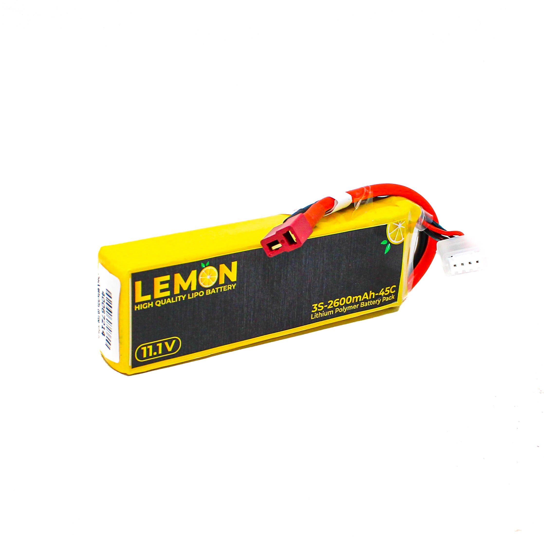 c8ca7fda-b29e-4b91-b416-11a970bd9bdd.jpg