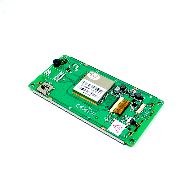 05dddea3-ab58-4edc-bc84-a9676cd58156.jpg