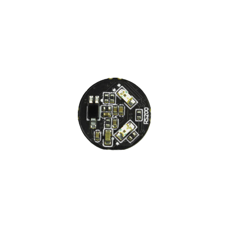 6f11f59d-2b04-4094-bc89-2d962d5fdeb6.png