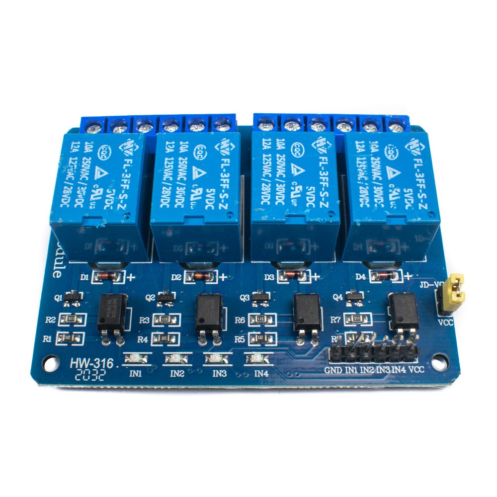 db293f72-bcfd-4ebd-bfb1-7c57a4af1e47.jpg