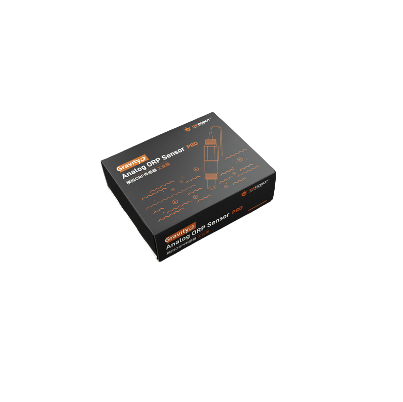 5fc1e7ae-5c2c-4b31-8bae-feca907fe725.png