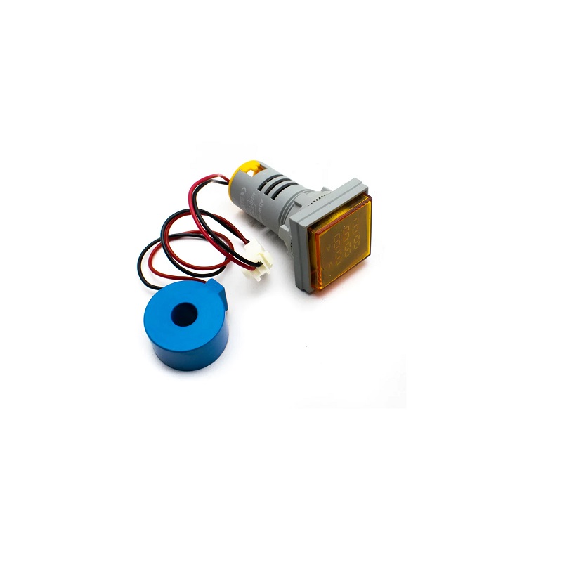 b102f38b-c30b-4fa1-86de-0fad0bcc943f.jpg