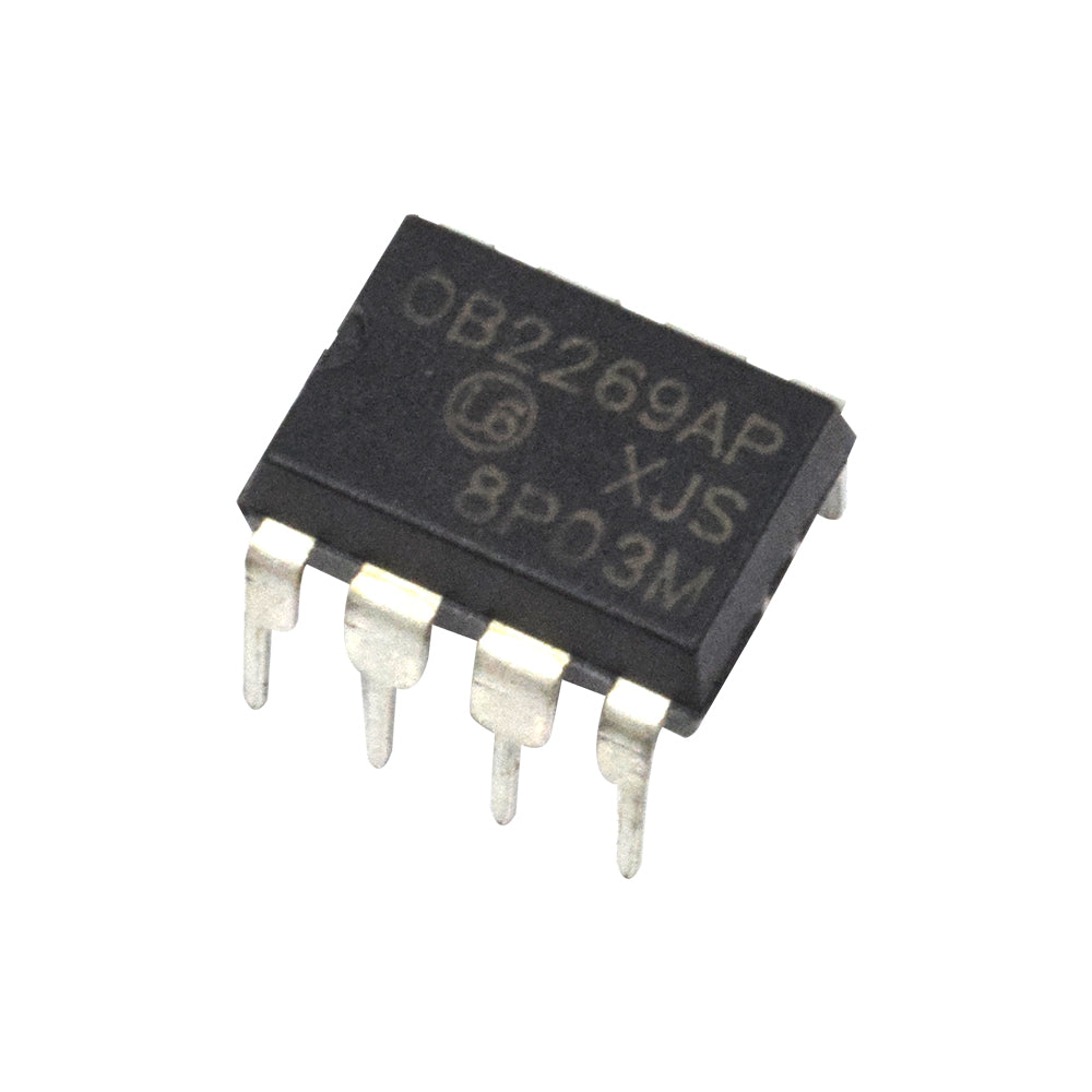 a8ec68b2-d04c-4364-ae75-130343cb3b65.jpg