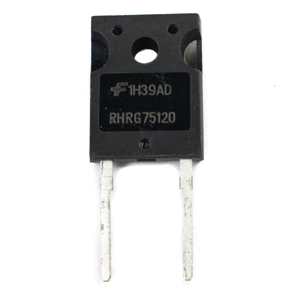 d6f1993a-b72a-4d93-a086-0eb3d814df00.jpg