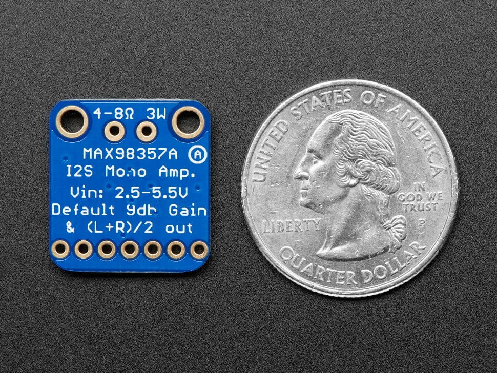 bf762bea-765d-4aaf-b4e7-0723780ba705.jpg