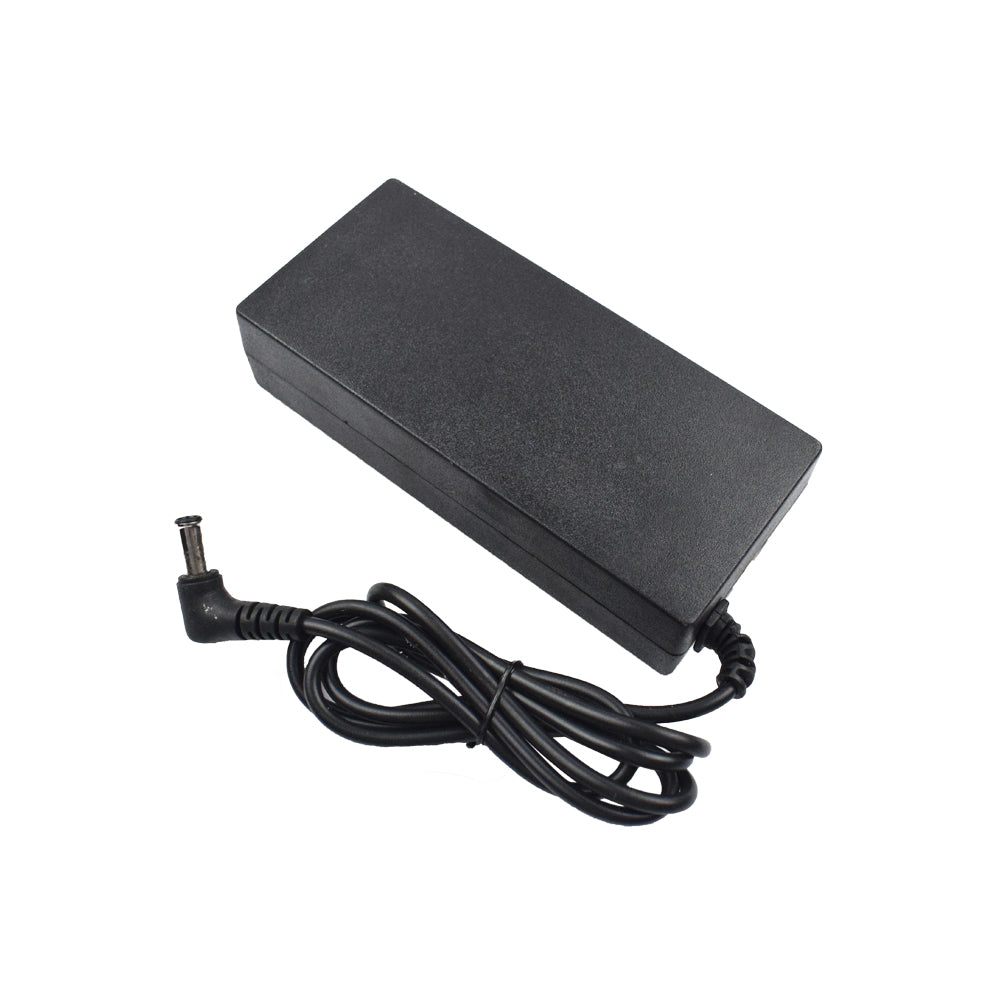 89729ecf-689f-4050-b8ae-b334a370e6f6.jpg