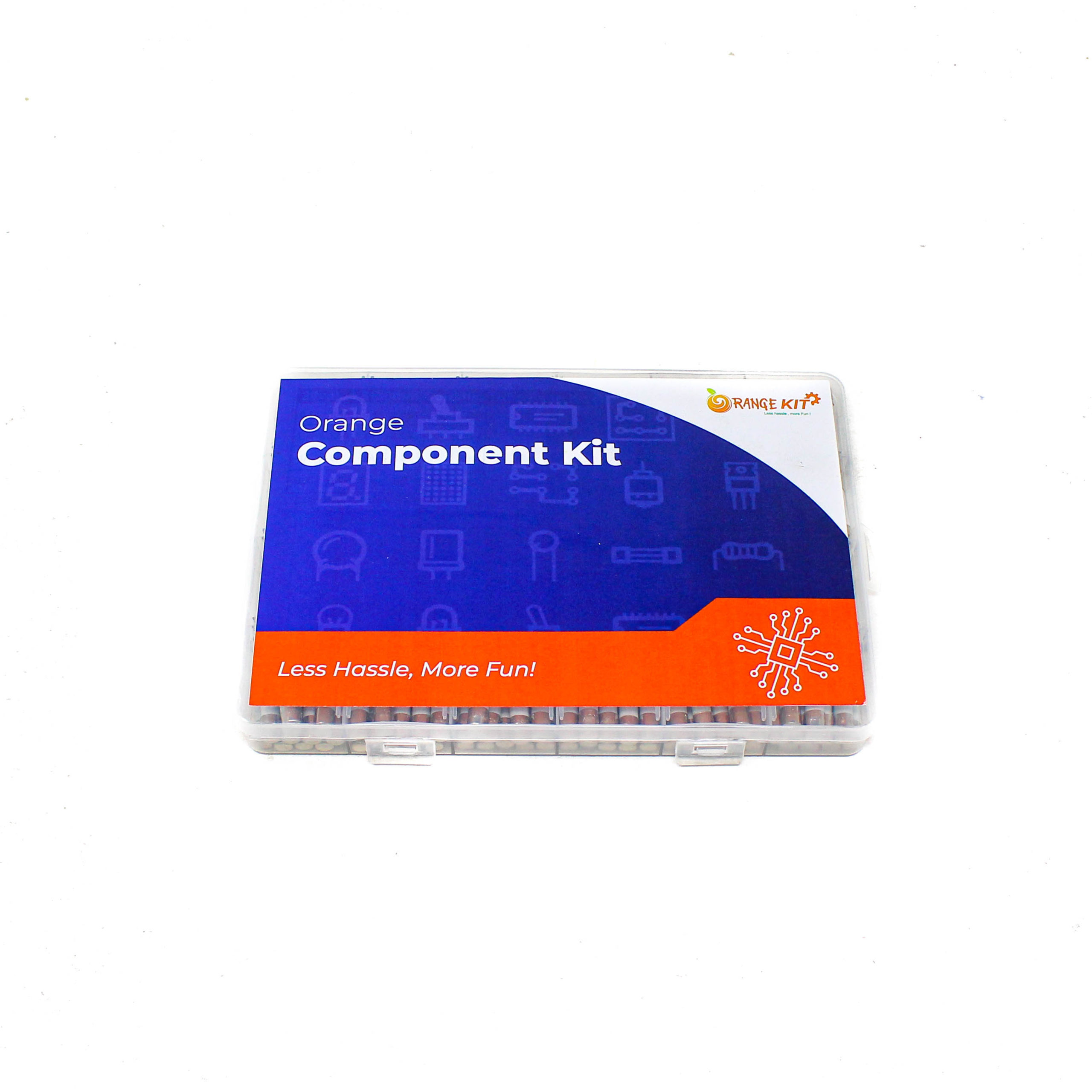 f571cca2-7664-4ede-85cb-93882d386f11.jpg