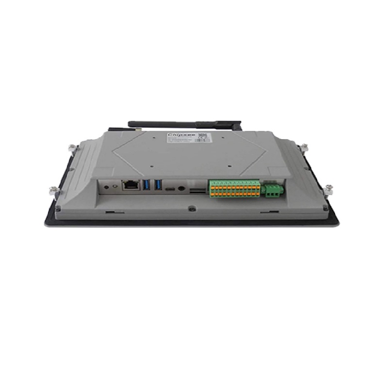 33ff135d-14e5-46ae-ab8f-e491e8fe5c62.jpg