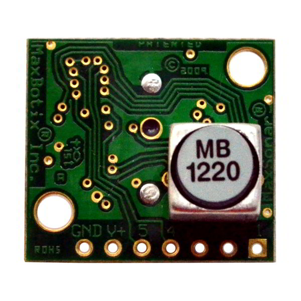 0dec2520-48e7-4268-bddc-f461f6e2bcb6.jpg