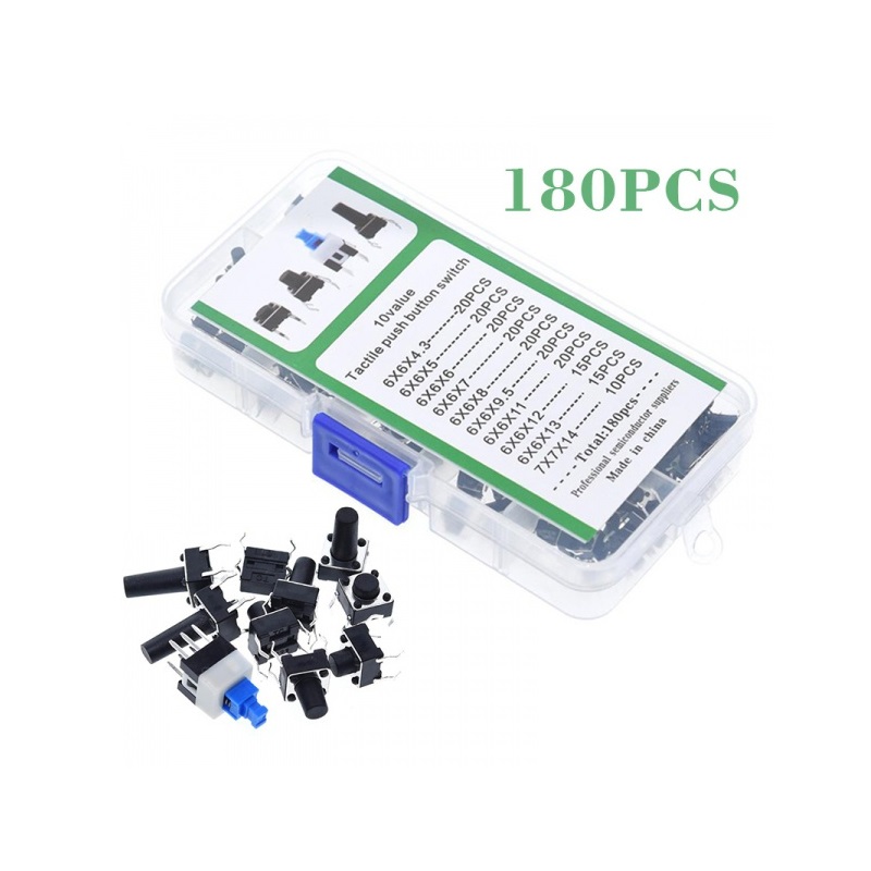 286de0db-1dec-47cc-9a00-3365145c867f.jpg