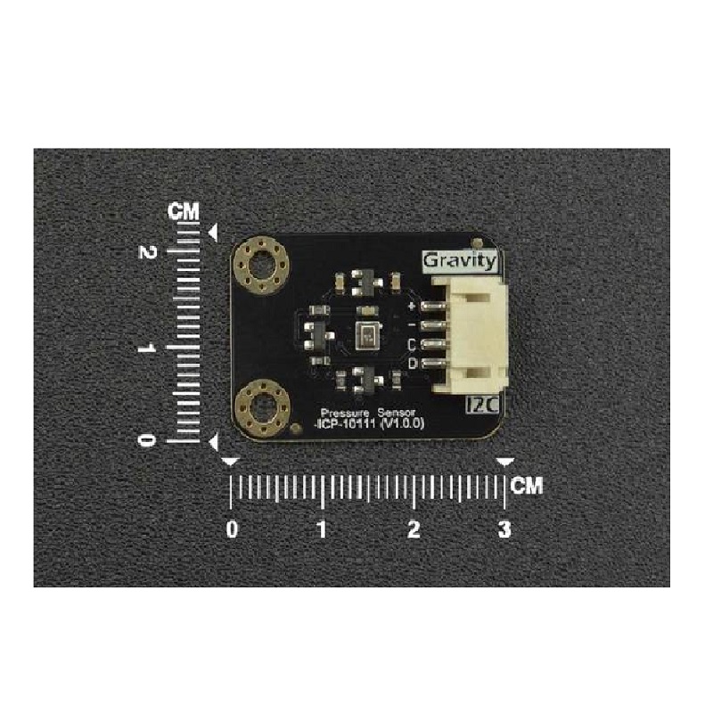 ef155abb-389c-4a91-acfb-6014e632bcdd.jpg