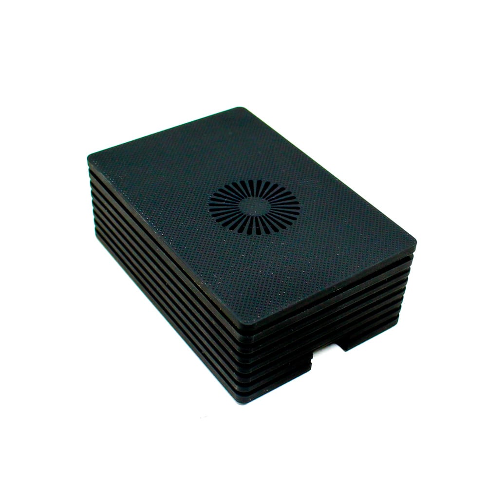 a12918f6-c250-4c5c-8245-ccda47cd1087.jpg