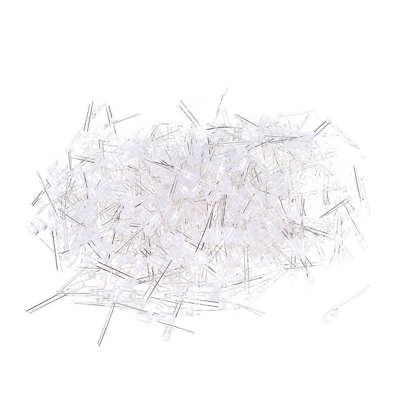 e70e0c1e-b444-4d47-94e9-2d1e9d691331.jpg