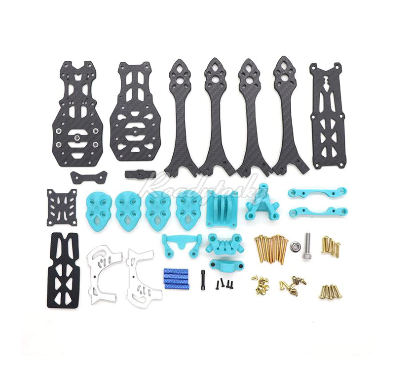 fae24888-8475-40e5-99f8-791f25eb935f.png