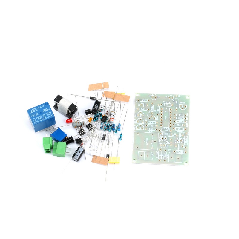fa959677-3606-4695-91f0-a08ad5209462.jpg