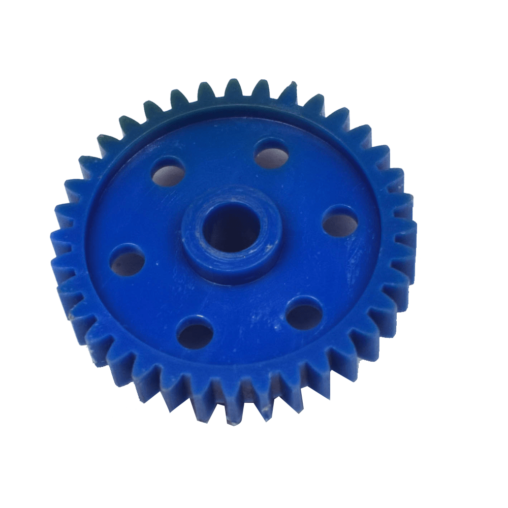 6c0c7a0a-2ebb-442a-9422-a59fa295e8cf.png