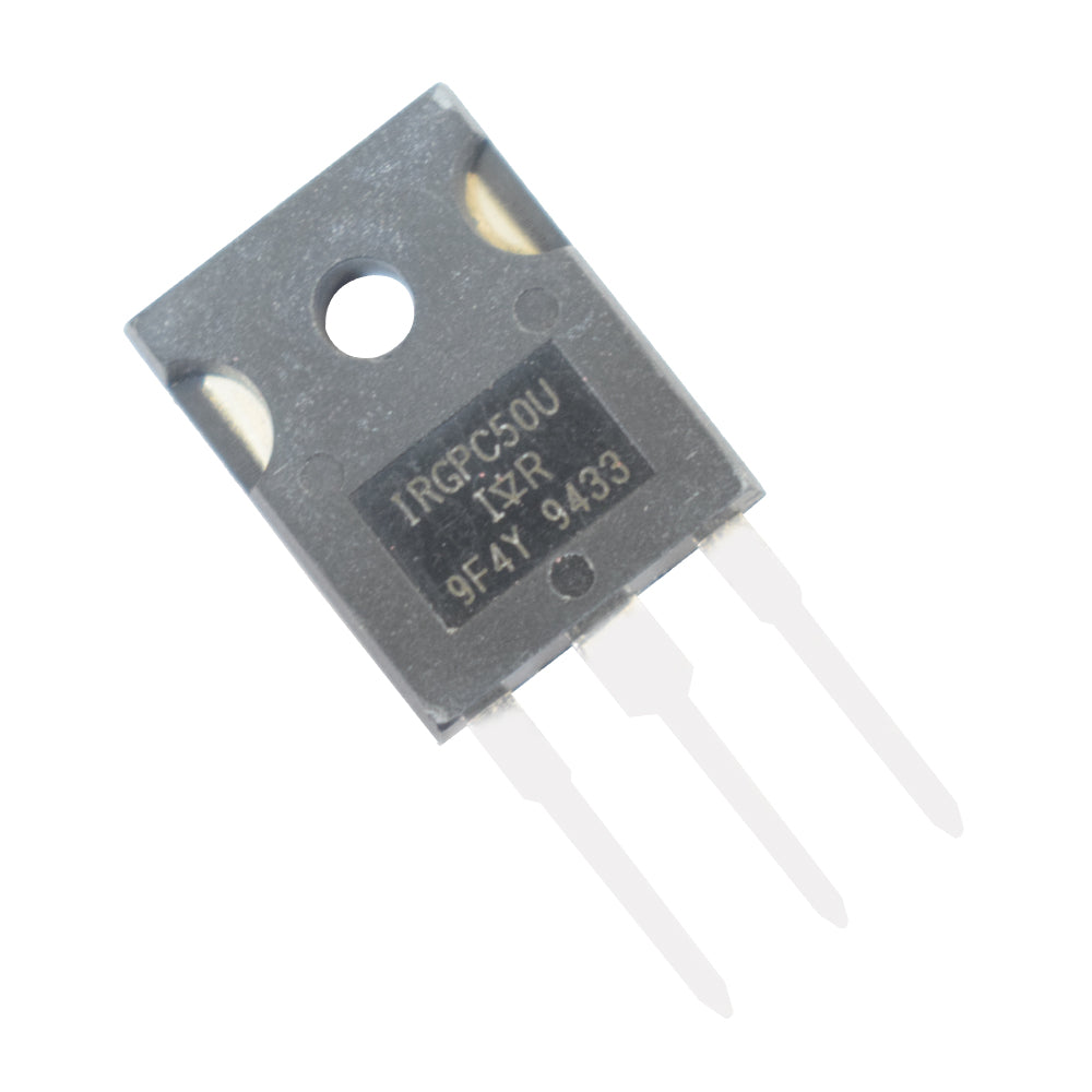 2e50a39f-1864-4bb2-88dd-031df70aa567.jpg