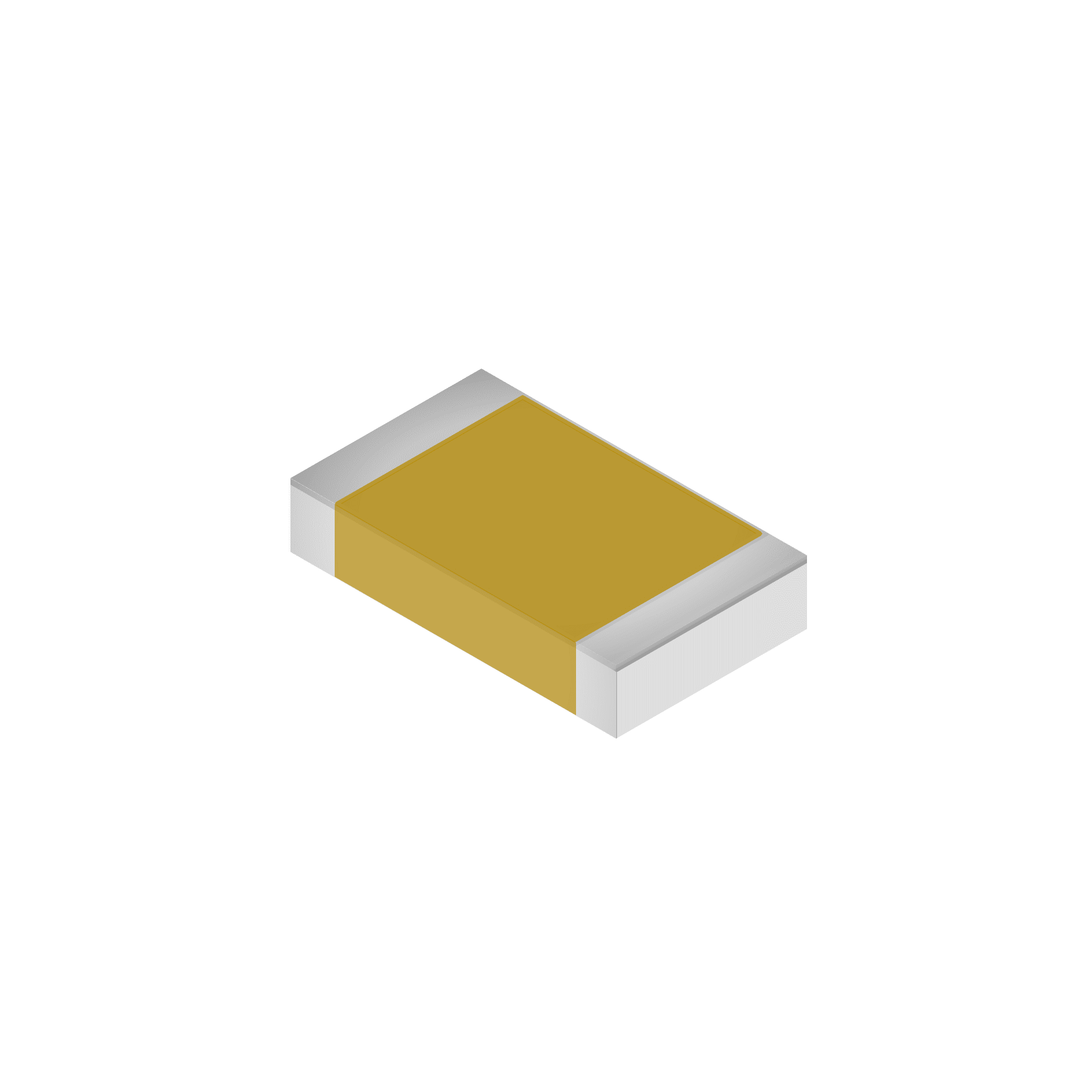 8affd9f0-33af-4d19-98fe-b704c7d1c1c6.png