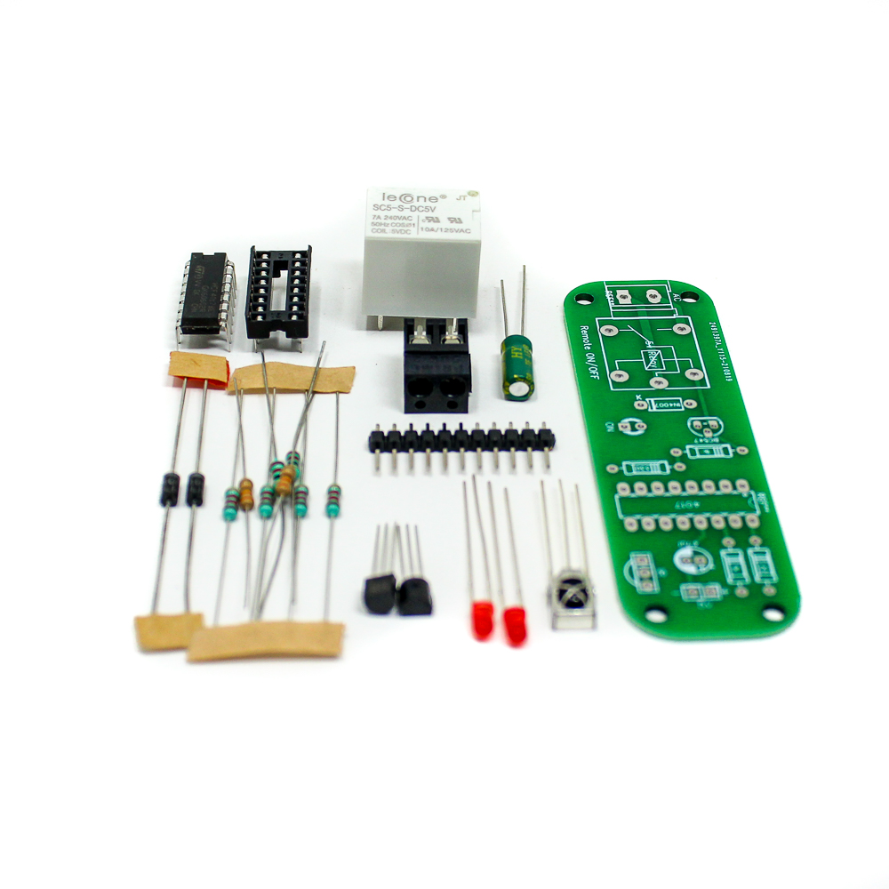638bd4f1-8194-4cee-a988-270382670704.jpg