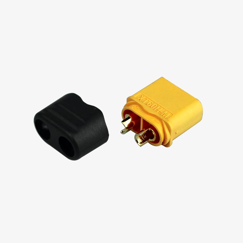 a07c1010-369d-4eed-9fb9-d6609d10e875.jpg