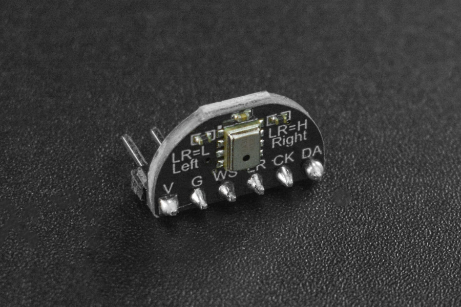55153538-6305-4033-9d8d-881250ad2e61.jpg